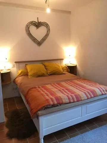 Maison De Vacances A La Montagne Gazost